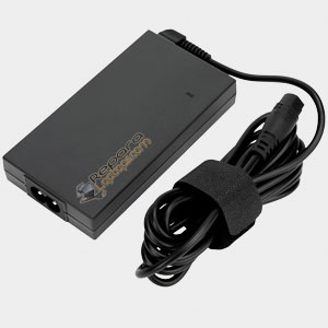 Reparación de Portátiles Laptops Costa Rica Repuestos Cargadores