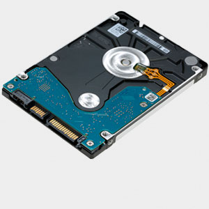 Reparación de Portátiles Laptops Costa Rica Repuestos Discos Duros