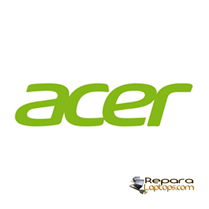 Reparación de Portátiles  Acer Costa Rica Repuestos