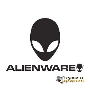 Reparación de Portátiles  Alienware Costa Rica Repuestos