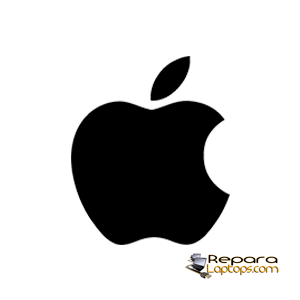Reparación de Portátiles  Apple Costa Rica Repuestos