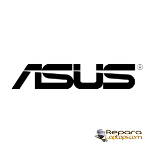 Reparación de Portátiles  Asus Costa Rica Repuestos