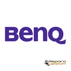 Reparación de Portátiles  BenQ Costa Rica Repuestos