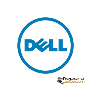Reparación de Portátiles  Dell Costa Rica Repuestos