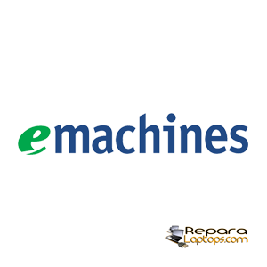 Reparación de Portátiles  eMachines Costa Rica Repuestos