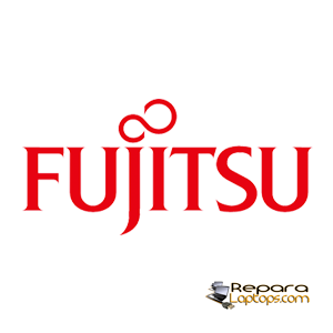 Reparación de Portátiles  Fujitsu Costa Rica Repuestos