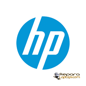 Reparación de Portátiles  HP Costa Rica Repuestos