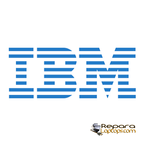 Reparación de Portátiles  IBM Costa Rica Repuestos