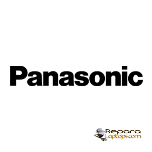 Reparación de Portátiles  Panasonic Costa Rica Repuestos