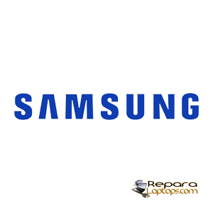 Reparación de Portátiles  Samsung Costa Rica Repuestos