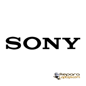 Reparación de Portátiles  Sony Vaio Costa Rica Repuestos