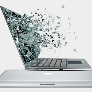 Reparación de Portátiles Laptops Costa Rica Repuestos Pantallas