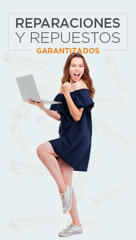 Reparacion Repuestos Portatil Laptop Costa Rica Heredia