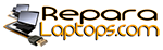 Reparacion Repuestos Laptops Portatil Costa Rica Heredia