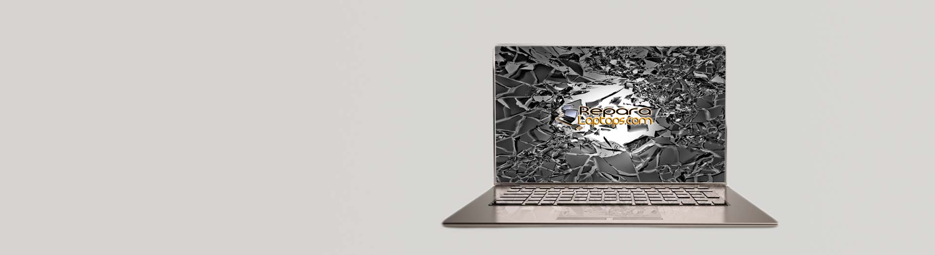 Repuestos Pantalla Portatil computadora laptop