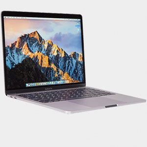 Reparación de Portátiles Laptops Costa Rica Repuestos Laptops Portátiles