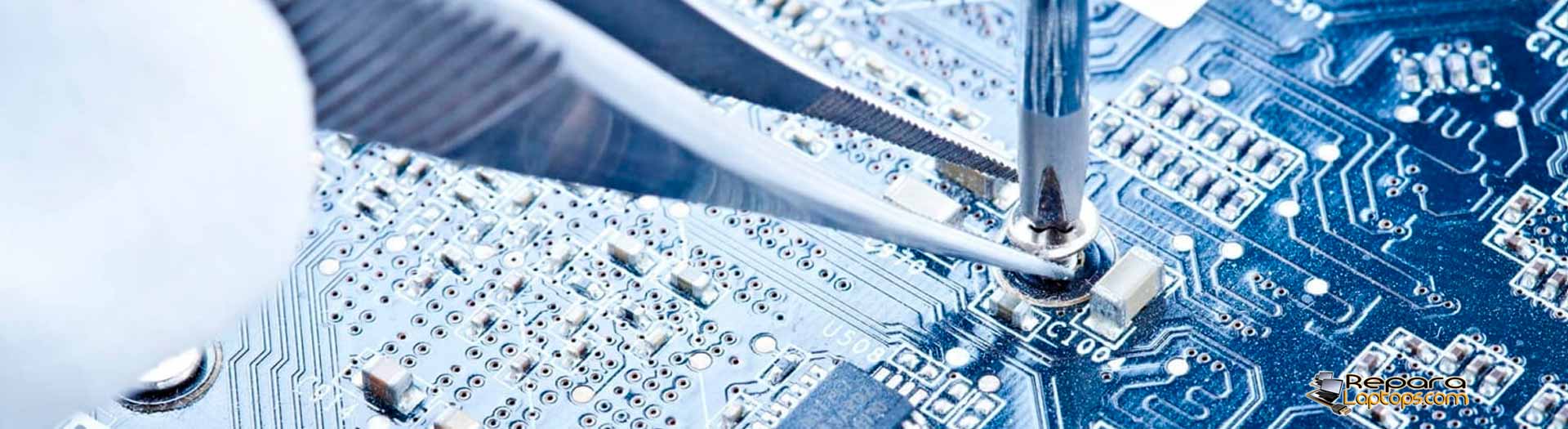 Pantallas Led LCD teclados baterias reparacion tarjeta madre HP DELL ACER LENOVO TOSHIBA APPLE MAC MACBOOK