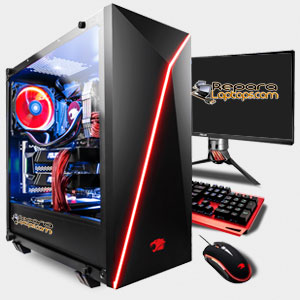 Reparación de Portátiles Laptops Costa Rica Repuestos Computadoras PC