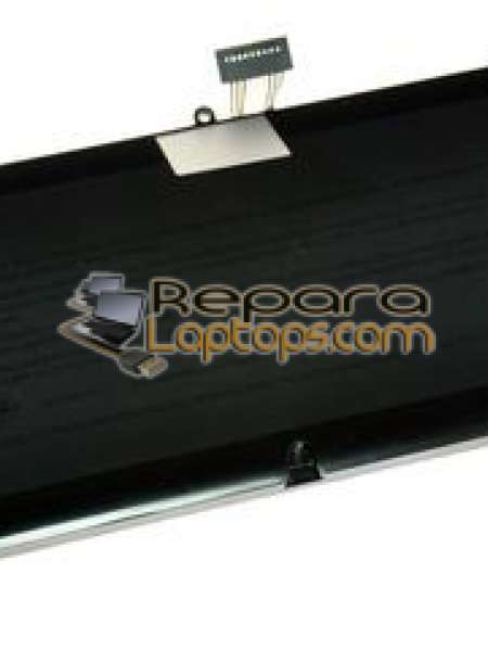 Laptop Costa Rica Array  189 1126934874