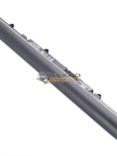 Laptop Costa Rica Array Acer 184 502025435