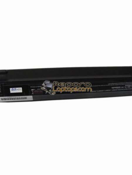 Laptop Costa Rica Array Acer 185 1983077339