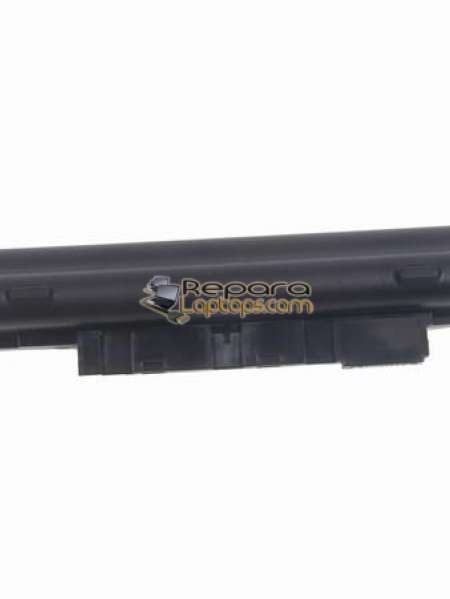 Laptop Costa Rica Array Acer, eMachines, Gateway 182 422042413