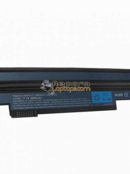 Laptop Costa Rica Array Acer, eMachines, Gateway 180 627650442