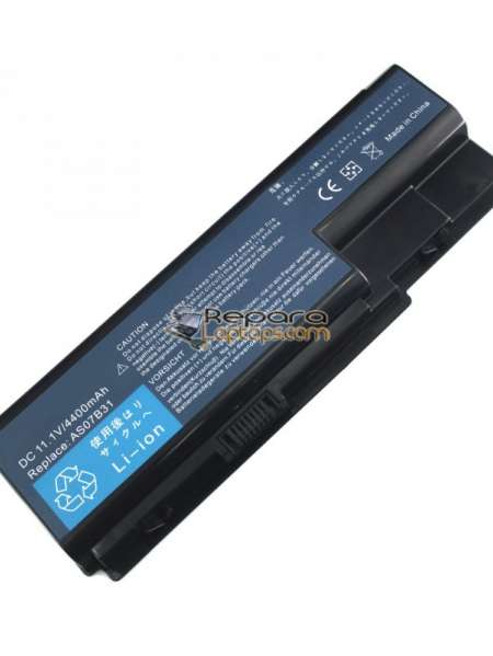 Laptop Costa Rica Array Acer, Gateway 179 1792765373