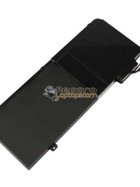 Laptop Costa Rica Array Apple 191 340929932