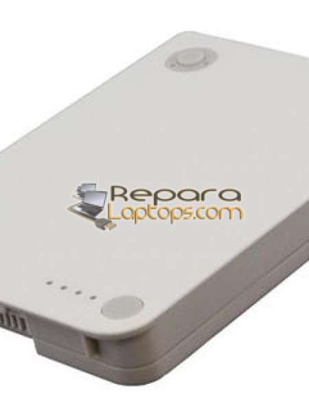 Laptop Costa Rica Array Apple 186 1824830213