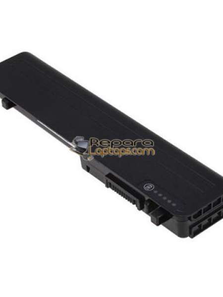 Laptop Costa Rica Array Dell 226 1477541171