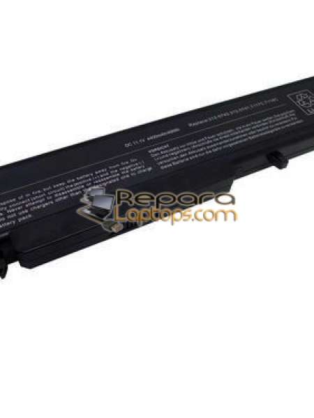 Laptop Costa Rica Array Dell 229 834415981