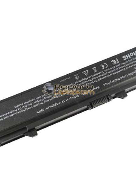 Laptop Costa Rica Array Dell 211 979884547