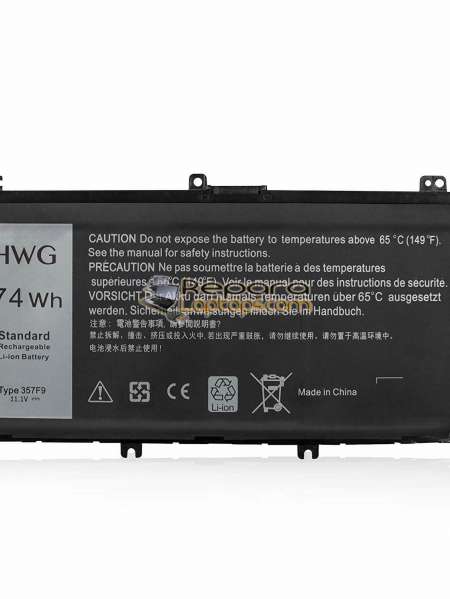 Laptop Costa Rica Array Dell  187379550