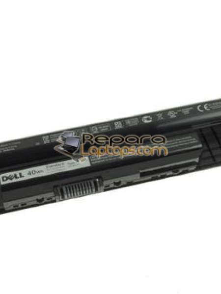 Laptop Costa Rica Array Dell 213 1607410726