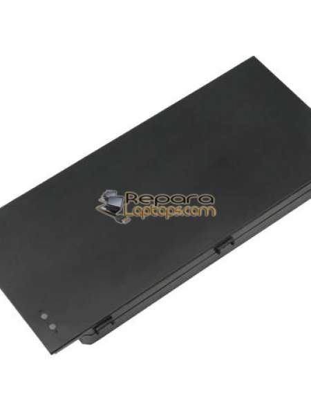 Laptop Costa Rica Array Dell 203 502492202