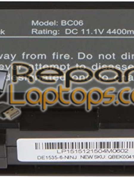 Laptop Costa Rica Array Dell  687083992