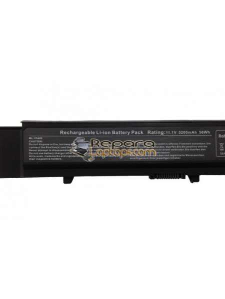 Laptop Costa Rica Array Dell 230 112334982