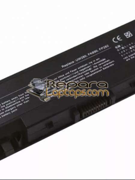 Laptop Costa Rica Array Dell 201 1086299163