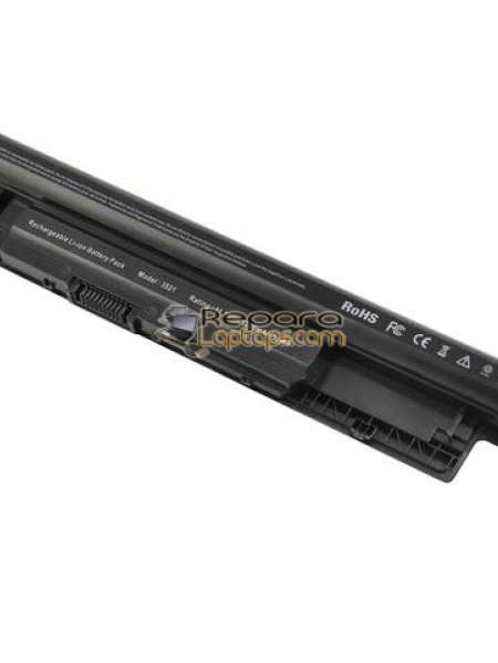 Laptop Costa Rica Array Dell 215 351496152