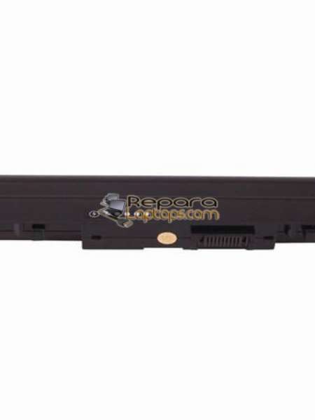 Laptop Costa Rica Array Dell 225 2082988332