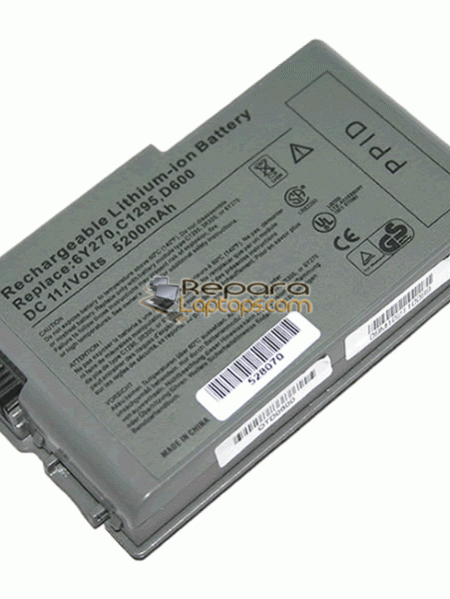 Laptop Costa Rica Array Dell 209 326970886