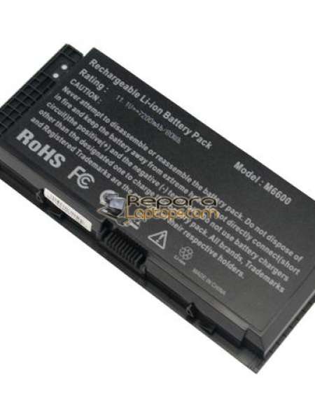 Laptop Costa Rica Array Dell 224 448940640