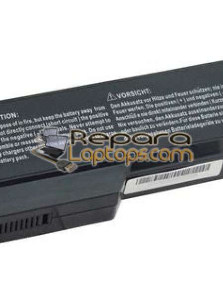 Laptop Costa Rica Array Dell 234 1624502488