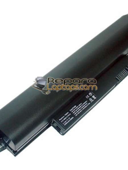 Laptop Costa Rica Array Dell 220 122183520