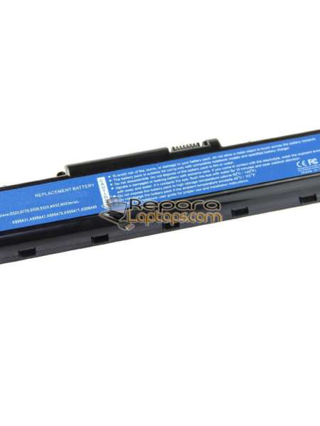 Laptop Costa Rica Array Acer, Gateway 171 1267260018