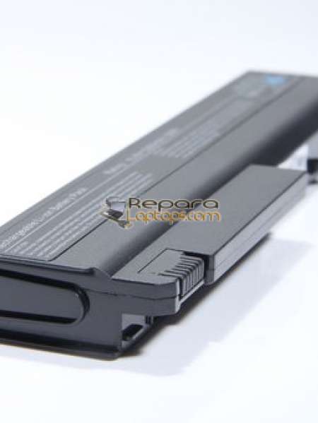 Laptop Costa Rica Array HP 259 205487697