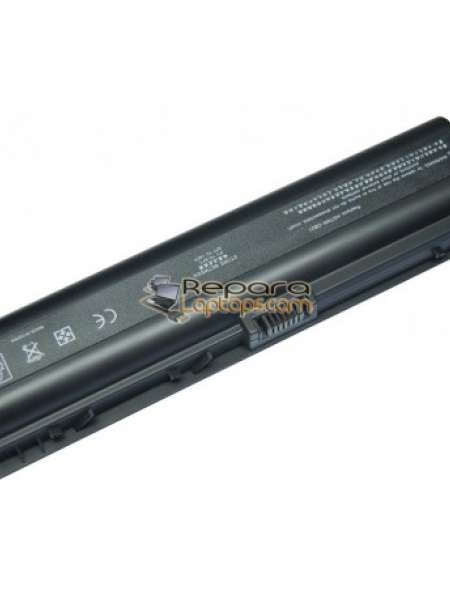 Laptop Costa Rica Array HP 246 1126591013