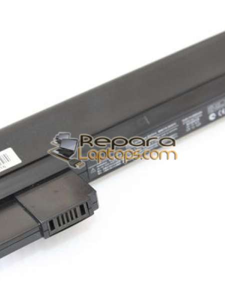 Laptop Costa Rica Array HP 256 1673825393