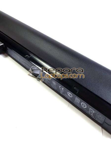 Laptop Costa Rica Array HP 239 1298418209